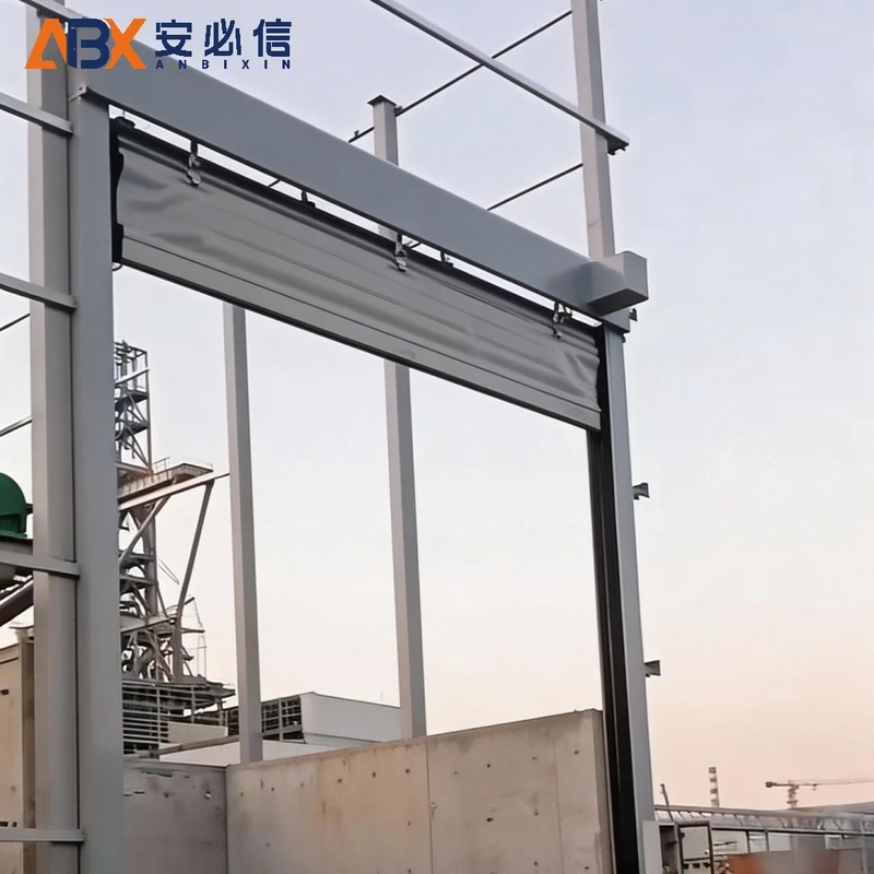 黔南布依族苗族自治州快速堆积门